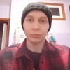 ValenTa1ne, 33, Pokrov