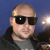 Sergey, 37, Irpin