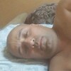 Kurbon, 44, Stavropol