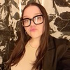 Alina, 24, Birobidzhan