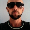 Sergіy, 40, Kitsman