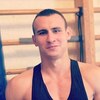 Evgeniy, 29, Priluki