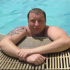 Aleksandr, 43, Abakan