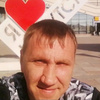 Volodya, 42, Bratsk
