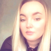 Katya, 35, Lviv
