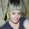 Anastasiya, 42, Ust-Ilimsk