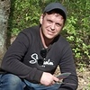 Nikolay, 43, Gatchina