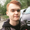 sergey, 28, Novouralsk