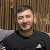fahri, 38, Losino-Petrovsky