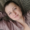 Svetlana, 43, Vsevolozhsk