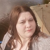 Ksyusha, 34, Grodno