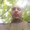 Andrey, 41, Krasnogorsk