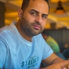 Ali, 35, Slonim