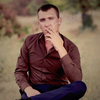 Beast, 35, Podilsk