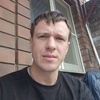 Varenikov Denis Yurev, 37, Novozybkov