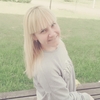Anastasiya, 40, Neman
