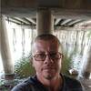 Oleg, 43, Balakovo