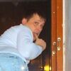 Maksim, 42, Velikiye Luki