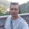 Yeldor, 40, Belgorod