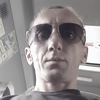 Oleg, 43, Vitebsk