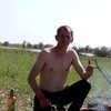 Ivan, 43, Astrakhan