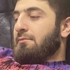 Aslan, 25, Khanty-Mansiysk