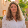 Nadejda, 45, Penza