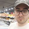 Maks, 27, Oshmyany
