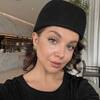 Masha, 30, Ulan-Ude