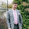 Aleksey, 43, Elektrostal
