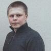 Nikolay, 29, Volkhov