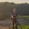 Aleksandr, 35, Naro-Fominsk
