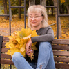 Alyona, 32, Moscow