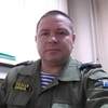 Sasha, 41, Vyazniki