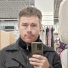 Dmitriy, 41, Dimitrovgrad