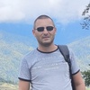 Aleksandr, 39, Donetsk