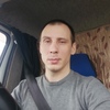 Slavon, 31, Apatity