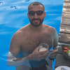 Anwar, 24, Saransk
