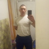 Dima, 35, Zelenogradsk