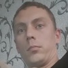 Maksim Petrov, 35, Kostomuksha