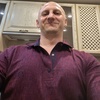 Dmitriy, 37, Penza