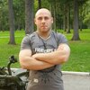 Sergey, 38, Novomoskovsk