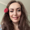 Tatyana, 44, Lutsk