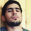 assad, 31, Buynaksk