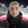 Rinat, 45, Birsk