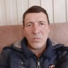 Aleksander, 44, Biysk