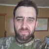 nikita soroka, 37, Kupiansk
