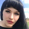 Nata, 36, Uzhgorod