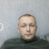 sasha, 42, Zhytomyr