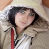Zoya, 32, Kamen-na-Obi